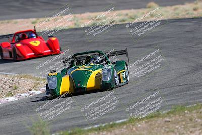 media/Mar-23-2022-Open Track Racing (Wed) [[7052afba65]]/3-red/session 4 turn 3/